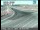 Webcam in Chester, Kalifornien, 89.8 km entfernt