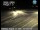 Webcam in Chester, Californien, 164 km
