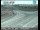 Webcam in Chester, California, 22 mi away