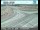 Webcam in Chester, Kalifornien, 156.2 km entfernt