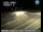 Webcam in Chester, California, 11.4 mi away