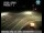Webcam in Chester, California, 4.5 mi away