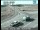 Webcam in Chester, California, 34.7 mi away