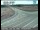Webcam in Chester, California, 164 km