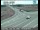 Webcam in Chester, Californien, 164 km