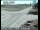Webcam in Chester, California, 4.5 mi away