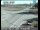 Webcam in Chester, Kalifornien, 11.7 km entfernt