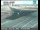 Webcam in Chester, California, 4.5 mi away