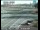 Webcam in Chester, California, 11.7 km