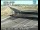 Webcam in Chester, California, 83.2 km