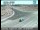 Webcam in Chester, California, 91.7 km