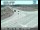 Webcam in Chester, Kalifornien, 89.8 km entfernt