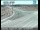 Webcam in Chester, Kalifornien, 17.2 km entfernt