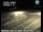 Webcam in Chester, California, 50.2 mi away