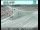 Webcam in Chester, Californie, 84.7 km
