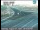 Webcam in Chester, Californien, 76.8 km