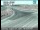 Webcam in Chester, Californie, 91.7 km