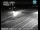 Webcam in Chester, California, 22.7 mi away