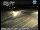 Webcam in Chester, California, 84.9 km