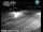 Webcam in Chester, California, 84.7 km