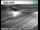 Webcam in Chester, California, 54.5 km