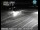 Webcam in Chester, Kalifornien, 84.7 km entfernt