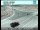 Webcam in Chester, Californien, 91.7 km
