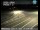 Webcam in Chester, Californien, 92.2 km