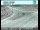 Webcam in Chester, California, 32.1 mi away