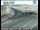 Webcam in Chester, Californien, 84.7 km