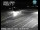 Webcam in Chester, California, 58.7 km