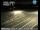 Webcam in Chester, Californien, 56.9 km