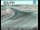 Webcam in Chester, Californie, 84.9 km