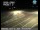 Webcam in Chester, California, 51.3 mi away