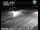Webcam in Chester, California, 54.5 km