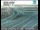 Webcam in Chester, California, 4.5 mi away