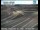 Webcam in Chester, California, 11.7 km