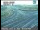 Webcam in Chester, California, 130.1 km