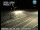 Webcam in Chester, Californien, 29.4 km