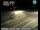 Webcam in Chester, Californien, 54.9 km