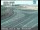 Webcam in Chester, California, 131.5 km