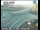 Webcam in Chester, California, 11.7 km