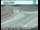 Webcam in Chester, Californie, 164 km