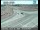 Webcam in Chester, Californie, 63.3 km