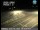 Webcam in Chester, California, 63.3 km