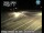 Webcam in Chester, California, 4.5 mi away
