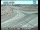 Webcam in Chester, Californie, 89.4 km