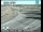 Webcam in Chester, Californien, 147.1 km