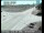 Webcam in Chester, California, 4.5 mi away