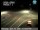 Webcam in Chester, Kalifornien, 89.8 km entfernt